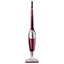 AEG 900165676 Handstaubsauger Vampyrette AS206 / 1&hellip von AEG