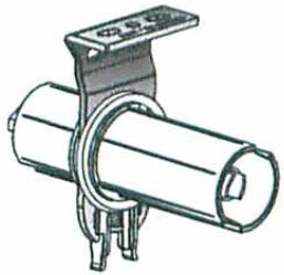 R16 / R24 Link System for coupled shades