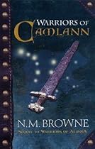 Warriors of Camlann
