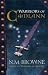 Must reads- (teenage-young adult)