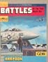 Battles of the Third World War (Harpoon game supplement)