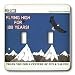 Rich Diesslins Funny KNOTS Scouting Cartoons - Happy 100th Birthday to the Boy Scouts of America - L