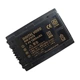 �V�iHDR-CX7.12.SR7.8.HC7��NP-FH70(SANYO�Z��)�o�b�e���[