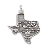 Texas Charm