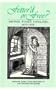 Fetterd Or Free: British Women Novelists, 1670-1815