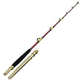 �T�N��(SAKURA) �T�N���g���[�����O�V�[�S�b�h 30LB