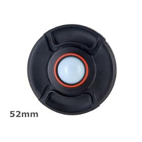 White Balance Lens Cap + Worldwide free shiping