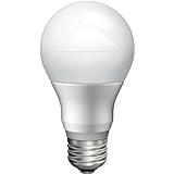 ���i�̏ڍ�