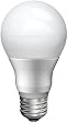 ���� E-CORE(�C�[�E�R�A) LED�d�� ��ʓd���` 7.7W(�����L����^�C�v�E���`���Ή��E�t�B�����X�\���EE26�����E���M�d��40W�����E580���[�����E�����F) LDA8N-G