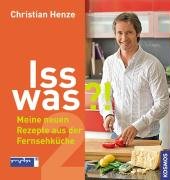 Christian