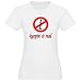Keepin' It Real Jr. Jersey T-Shirt