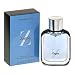 Kitchen & Housewares : Z Zegna 50ml EDT Spray Fragrance for Men