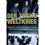 Geschichte des 2. Weltkriegs: Ursachen, Ausbruch, Verlauf & Folgen