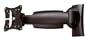 Vivanco WM4020 Supporto per montaggio a parete TV