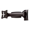 Vivanco WM4020 Supporto per montaggio a parete TV