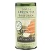 Gourmet Food : Republic of Tea Honey Ginseng Green Tea