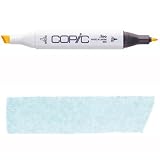 B02-C Robin's Egg Blue ORIGINAL Copic Marker