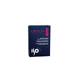 Iso Perm - professional option perms, Option 2