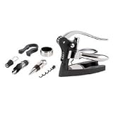 OGGI 7 Piece Wine Set