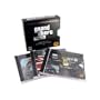 Grand Theft Auto Classics Collection (PC CD)