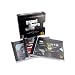 Grand Theft Auto Classics Collection (PC CD)