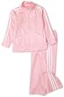 adidas Girls 2-6x Basic Tricot Set