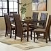 Brand Dining Tables - Sedona Dining Table