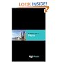 Hedonist's Guide To Miami 1st Edition (A Hedonist's Guide to...)