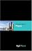 A Hedonist's Guide to Miami (Hg2: A Hedonist's Guide to...)
