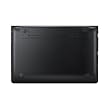 Samsung 15.6" AMD Dual-Core 320GB HDD Laptop