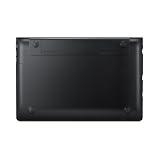 Samsung 15.6" AMD Dual-Core 320GB HDD Laptop