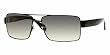 Versace VE2041 Sunglasses