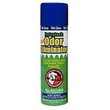 SeaYu Petrotech Odor Eliminator (16 oz.) Mist Spray