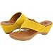 Nine West Women's Ziv Sandal