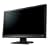 I-O DATA 16:9���C�h�t���f�B�X�v���C LCD-AD221EB