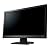 I-O DATA 16:9ワイド液晶ディスプレイ LCD-AD221EB