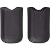 Original Blackberry Lederetui Pearl 8100 8110, 8120 Original Leather Pouch BlackBerry 8100, 8110, 8120 HDW-16218-002