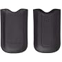 Original Blackberry Lederetui Pearl 8100 8110, 8120 Original Leather Pouch BlackBerry 8100, 8110, 8120 HDW-16218-002