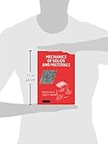 Mechanics of Solids and Materials (2 Volume Set)