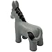 ALPI Donkey Stress Toy
