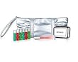 GO SMiLE GO Glam Limited Edition Kit