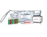GO SMiLE GO Glam Limited Edition Kit