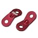 Coleman(������ޥ�) ����߼��� 170TA0035