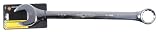KR Tools 21038 Pro Series 1-1/4-Inch Combination Wrench