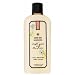 Victoria Secret Secret Moment Good Day Sunshine Daily Moisture Body Lotion