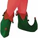 Elf Shoes