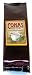 NH Supreme Cohas Coffee