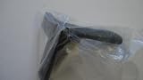 Norcold Cabinet 3 point Top Lh BTM Rh by 619336