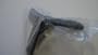 Norcold Cabinet 3/point Top Lh BTM Rh