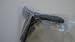 Norcold Cabinet 3/point Top Lh BTM Rh